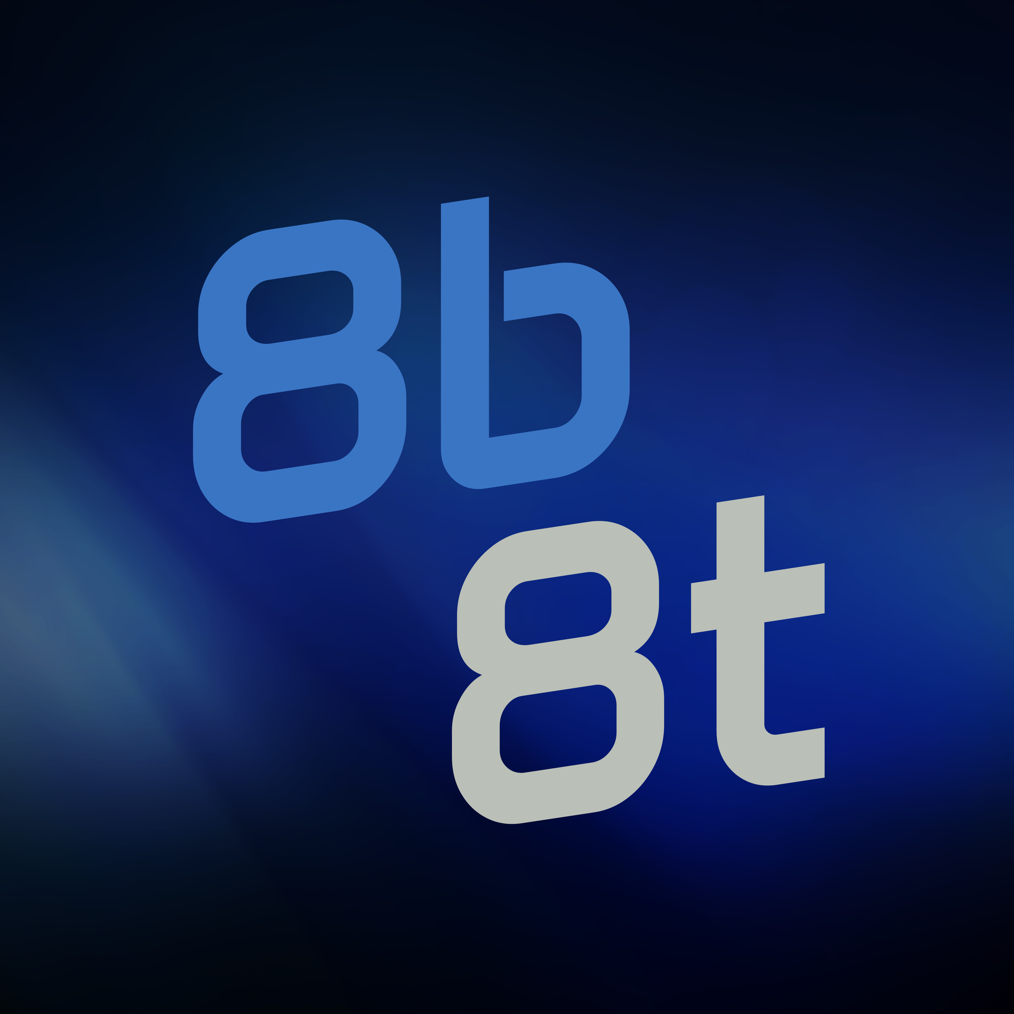 8b8t Logo